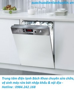 sua may rua bat nhap khau 4